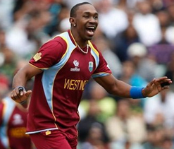 We have failed as a batting group, laments Bravo
