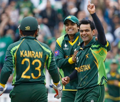 Pak looks to `save face` in CT campaign by winning `dead rubber` India game