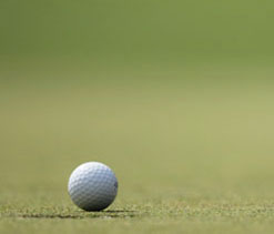 CIMB Classic to be held at Kuala Lumpur Golf and Country Club