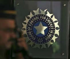 BCCI will oppose DRS at the ICC Meet: BCCI secretary Patel