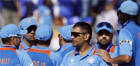 2013 ICC Champions Trophy: India vs Pakistan- Preview