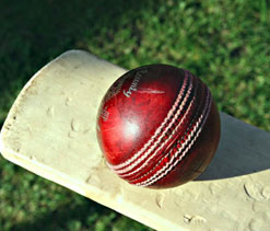 Zol to lead India juniors in Australia