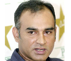 Imran Khan damaged Pakistan cricket: Aamir Sohail