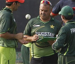 After poor show in England, some Pak players staying from home