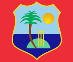 WICB, WIPA agree on joint awards
