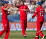 Don`t mind playing either India or South Africa: Cook