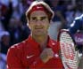 `Evergreen` Federer warns critics against writing him off