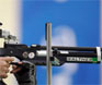 India`s junior shooters shine