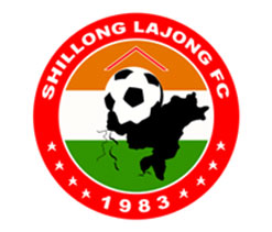 Shillong signs T&T striker Cornell Glen