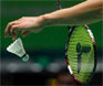 Thailand GPG winner Srikanth starts campaign in Singapore