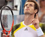 Andy Murray feels ready for Wimbledon after winning Aegon Championships