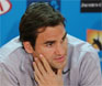 Federer confident before Wimbledon