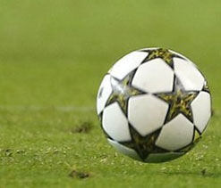 Quebec soccer body reverses its turban ban