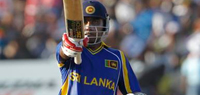 Champions Trophy: Jayawardene-inspired Sri Lanka advance to semifinals