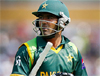 Asad Shafiq says sorry after Pakistan`s CT debacle