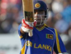 Champions Trophy: Jayawardene-inspired Sri Lanka advance to semifinals