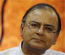 Jaitley`s name emerges for representation at ICC Meet