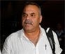 Dav Whatmore eyes World Cup after Pakistan flop