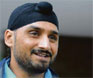 Harbhajan turns counsellor for stranded pilgrims, tourists