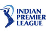 IPL case: Police tortured us for confessions, claims bookies