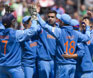 Unbeaten India consolidate top position in ODI table