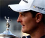 Justin Rose win inspires English golfers