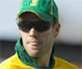 England seem to reverse the ball a bit quicker: De Villiers