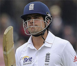 SA`s chokers tag will have no relevance tomorrow: Cook
