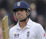 SA`s chokers tag will have no relevance tomorrow: Cook