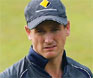 Oz heading into Ashes with `not a great deal of confidence`, says Bailey