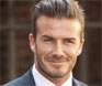 Becks was offered kicker trial by NFL scout while at LA Galaxy
