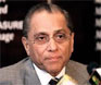Dalmiya wrong in accepting illegitimate appointment: Bindra