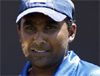 Looking forward to another tough match in semifinal: Mahela