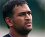 MS Dhoni`s security is foolproof: Jharkhand DGP