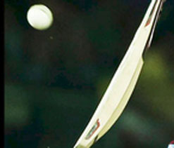 Srinath to be match referee for Eng-SA CT semifinal