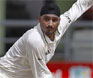 Harbhajan lauds ITBP work in rain-affected hills