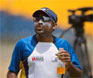Jayawardene-inspired Sri Lanka advance to semifinals