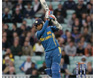 India`s batting looks ominous: Jayawardene