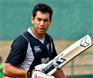 Taylor better Test skipper than McCullum, says New Zealand media