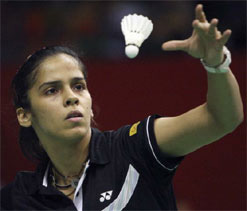 Singapore Open kicks off with several withdrawals
