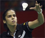 Singapore Open kicks off with several withdrawals