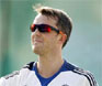 `Confident` Tredwell backs England to win `major` Champions Trophy