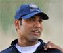 Academies require good coaches for budding cricketers: Laxman