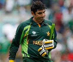 PCB mulling performance based pay for players