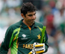 PCB mulling performance based pay for players