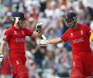 ICC Champions Trophy: Bowlers take England to final, Proteas `choke` again