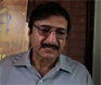 Pakistan court orders interim board chief