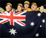 Members of `defeated` CT squad to play in Australia A team to rediscover batting form