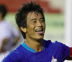 Bhutia-led FPAI explain players` grievances in Melbourne