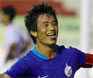 Bhutia-led FPAI explain players` grievances in Melbourne
